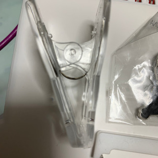 三代目 JSOUL BROTHERS ライブ会場ガチャの画像