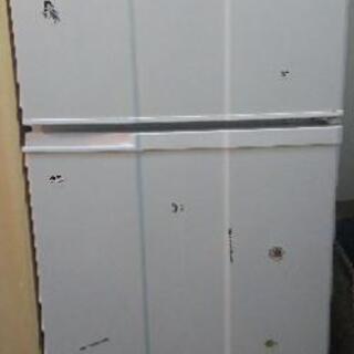 冷蔵庫(Haier) LW257020