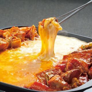  本日10/5 友達作り  残り2名！  TRE チーズタッカル...