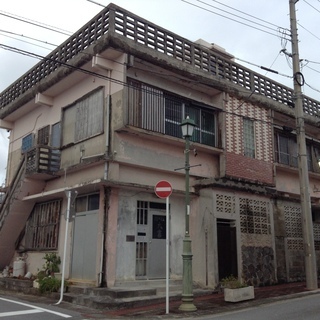 漁業用等の重めの網をください。中古汚れ破損品なんでも。。