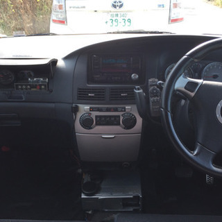 乗り出し12万円、ムーブカスタム RSリミテッド、ターボ、車検あり、下取り可の画像