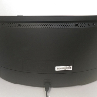 ●完売　SONY ネットワーク CDコンポ「NAS-V5」リモコン付き★ウォークマン、CD再生OK★の画像