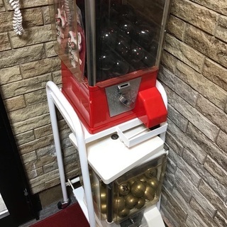映像編集できるバイトさん募集の画像