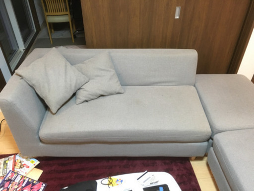 元値12万
