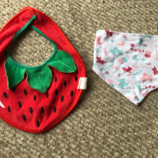 360℃スタイ❤️人気商品❤️の画像