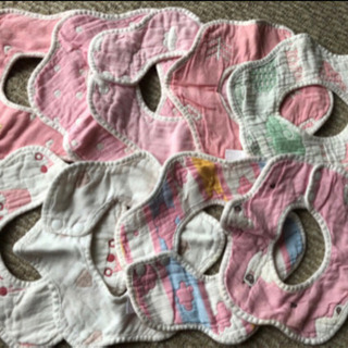 360℃スタイ❤️人気商品❤️