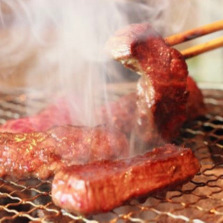 肉を食べたい。。。ただ、それだけ🍖😋