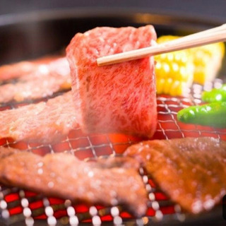 肉を食べたい。。。ただ、それだけ🍖😋 - 熊本市
