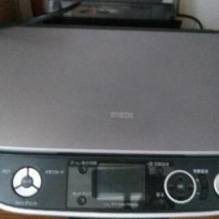 プリンター ＥＰＳＯＮ ＰＭーＡ８２０