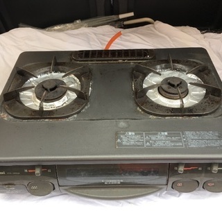 ◾️無料◾️Rinnai ガス台