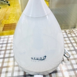 【浜村店舗で500円以上のお買い上げで無料・発送不可】形のかわい...