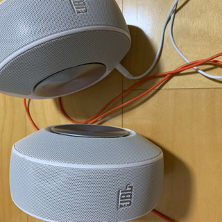 USB式 Bluetooth スピーカーの画像