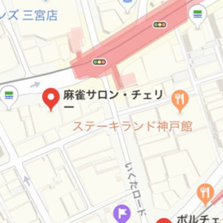 (再)10/13麻雀メンバー募集