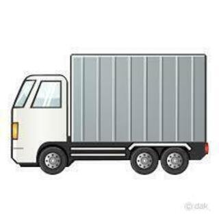 シニアの方も大歓迎！運行管理業務