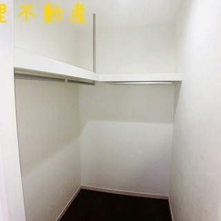 【なんと！！仲介手数料無料(o'∀')ノ早い者勝ち◎】アンビシャスタウン宜野座惣慶Ｂ区画◆不動産の事なら吉里不動産◆ − 沖縄県