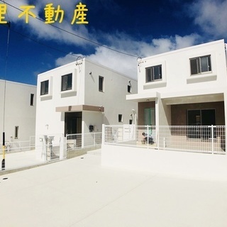 【仲介手数料無料(*゜ェ゜*)ノ早い者勝ち☆】アンビシャスタウン...