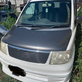 早い者勝ち！！希少車！！ekワゴン ミッション 車検あり 軽四