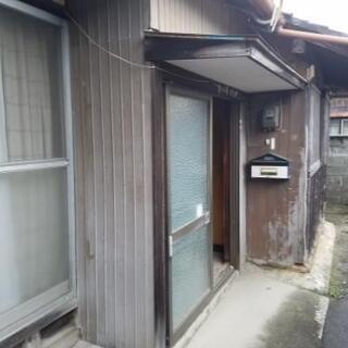 DIYおすすめ物件！