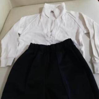 男子用ズボン １３０