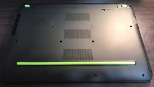 Hp Pavilion 15 ゲーミング I7 99%