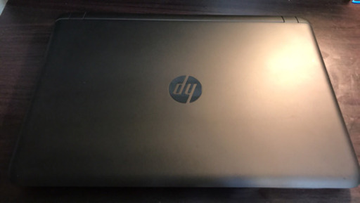 Hp Pavilion 15 ゲーミング I7 99%
