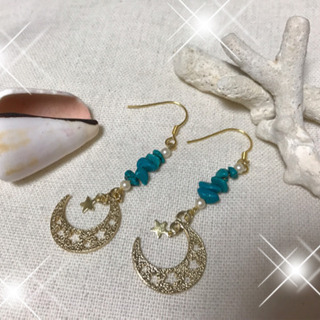 ハンドメイド仲間求む♪♪
