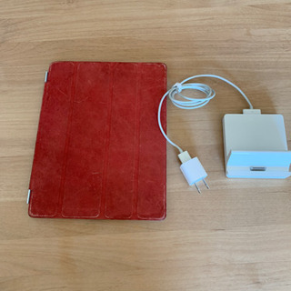 iPad2 64GB