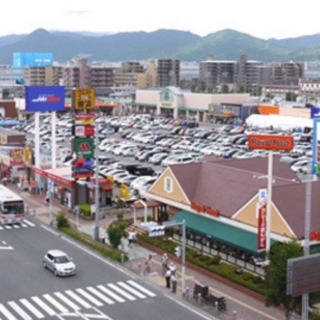 12/21.22福岡市西区 ウエストコート姪浜 ハンドメイドイベ...