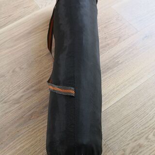 キャンプテントの画像