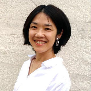 旧　オンライン可 英語初心者向け 3ヶ月で外国人と20分以上会話...