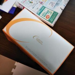 無料で差し上げます(^-^)