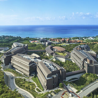 【大学院大学】経理事務（英文含む経理）4D186の画像