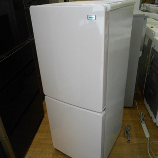 美品　ハイアール　冷蔵庫　ピンク　2019年製　ホームクリーニング済み 美品 ハイアール 冷蔵庫 ピンク 2019年製 ホームクリーニング