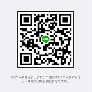 ハムスターサークル作ります( ˶ˆ꒳ˆ˵ ) - メンバー募集