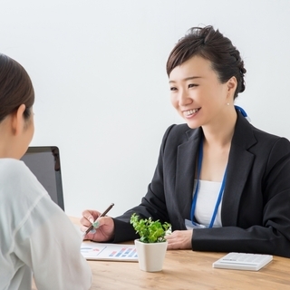 結婚相談所の認定婚活サポーター【副業にも】【加盟金無料】の画像
