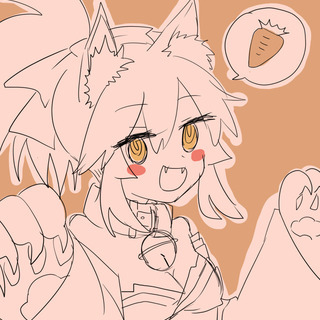 オタク、絵を一緒に描く友達募集！