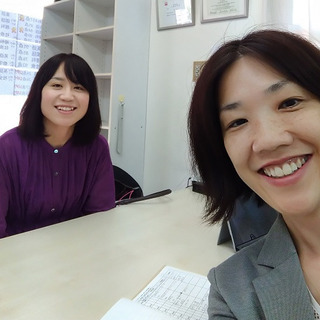 旧　オンライン可 英語初心者向け 3ヶ月で外国人と20分以上会話が続く魔法の英会話　の画像