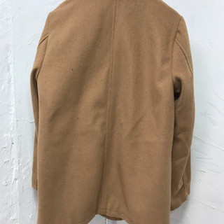 レディース コート 30の画像