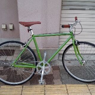 japan x 自転車の中古が安い!激安で譲ります・無料であげます(5 japan x 自転車の中古が安い!激安で譲ります・無料であげます(5