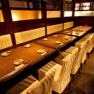 10/25(金) 19:00～ : すき焼き食べ放オフ会 - 港区