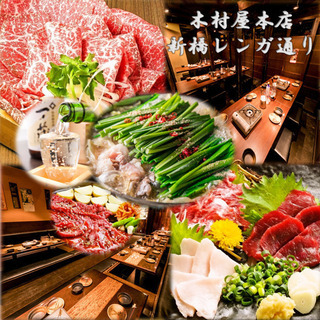 10/25(金) 19:00～ : すき焼き食べ放オフ会 - 友達