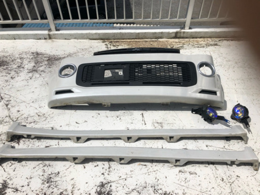 EKスポーツ H82