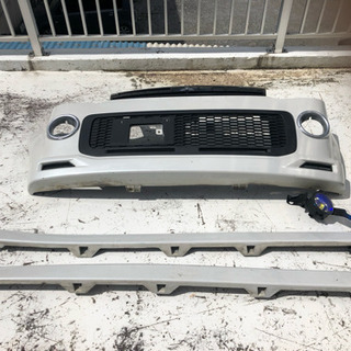 EKスポーツ H82