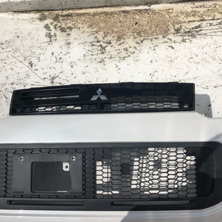 EKスポーツ H82の画像