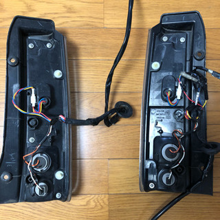 EKスポーツh82