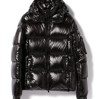 売り切れ必至！新品　TATRAS （タトラス）/ BELBO フ...