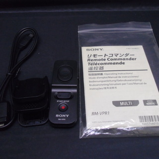 即決 追加付属多数!! 極美品 SONY ソニー デジタル一眼カメラ α5000 ダブルズームレンズキット 一眼レフ デジタルカメラの画像