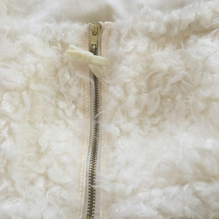 値下げしました。LIZ LISA リズリサ ワンピースの画像