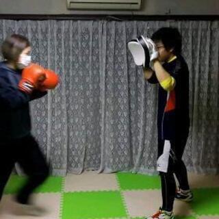 女性必見❗ダイエット(現在女性5名)
