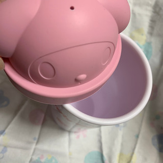 セブンイレブン　サンリオ当たりくじ③の画像